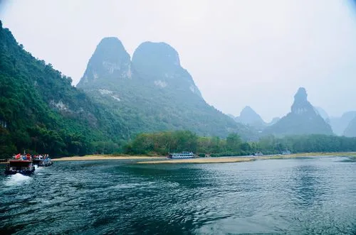 智能系统精密数字化